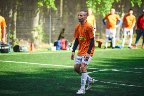 <a href="https://st.getinfootball.com/albums/1087867/6645de2230a60_1920.jpg" target="_blank">Завантажити оригінал</a>
