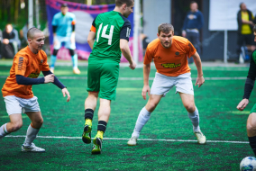 <a href="https://st.getinfootball.com/albums/1087867/6645de23d0ebe_1920.jpg" target="_blank">Завантажити оригінал</a>