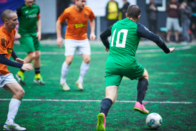 <a href="https://st.getinfootball.com/albums/1087867/6645de2577bfd_1920.jpg" target="_blank">Завантажити оригінал</a>