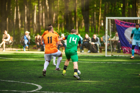 <a href="https://st.getinfootball.com/albums/1087867/6645de2734234_1920.jpg" target="_blank">Завантажити оригінал</a>