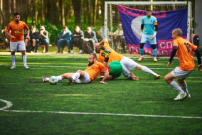 <a href="https://st.getinfootball.com/albums/1087867/6645de28dbeac_1920.jpg" target="_blank">Завантажити оригінал</a>