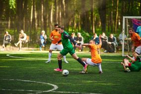 <a href="https://st.getinfootball.com/albums/1087867/6645de2c6ef59_1920.jpg" target="_blank">Завантажити оригінал</a>