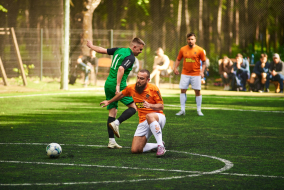 <a href="https://st.getinfootball.com/albums/1087867/6645de2e2e82c_1920.jpg" target="_blank">Завантажити оригінал</a>