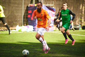<a href="https://st.getinfootball.com/albums/1087867/6645de2fe795e_1920.jpg" target="_blank">Завантажити оригінал</a>