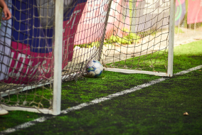 <a href="https://st.getinfootball.com/albums/1087867/6645de3193cdf_1920.jpg" target="_blank">Завантажити оригінал</a>