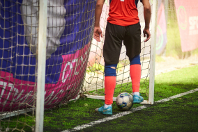 <a href="https://st.getinfootball.com/albums/1087867/6645de3366070_1920.jpg" target="_blank">Завантажити оригінал</a>