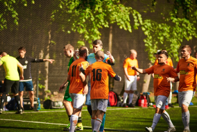 <a href="https://st.getinfootball.com/albums/1087867/6645de352ea35_1920.jpg" target="_blank">Завантажити оригінал</a>