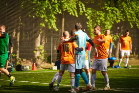 <a href="https://st.getinfootball.com/albums/1087867/6645de3702973_1920.jpg" target="_blank">Завантажити оригінал</a>