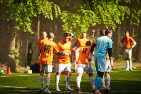 <a href="https://st.getinfootball.com/albums/1087867/6645de38f39f2_1920.jpg" target="_blank">Завантажити оригінал</a>