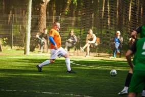 <a href="https://st.getinfootball.com/albums/1087867/6645de3ad697e_1920.jpg" target="_blank">Завантажити оригінал</a>