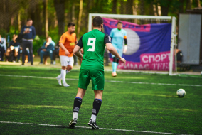 <a href="https://st.getinfootball.com/albums/1087867/6645de3c947fe_1920.jpg" target="_blank">Завантажити оригінал</a>