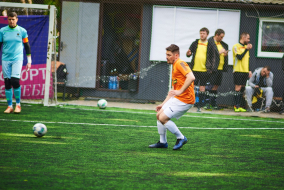 <a href="https://st.getinfootball.com/albums/1087867/6645de3e3046b_1920.jpg" target="_blank">Завантажити оригінал</a>