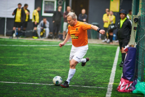 <a href="https://st.getinfootball.com/albums/1087867/6645de3fe8752_1920.jpg" target="_blank">Завантажити оригінал</a>