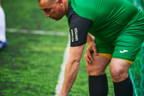 <a href="https://st.getinfootball.com/albums/1087867/6645de418bd2d_1920.jpg" target="_blank">Завантажити оригінал</a>
