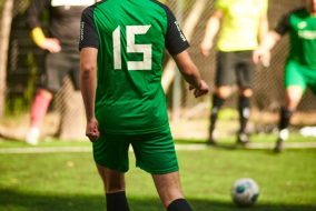 <a href="https://st.getinfootball.com/albums/1087867/6645de43061f7_1920.jpg" target="_blank">Завантажити оригінал</a>