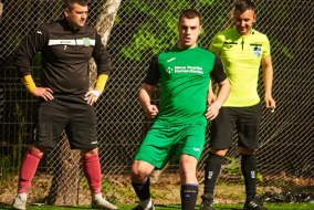 <a href="https://st.getinfootball.com/albums/1087867/6645de4473eb9_1920.jpg" target="_blank">Завантажити оригінал</a>