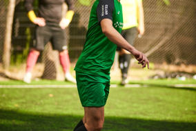 <a href="https://st.getinfootball.com/albums/1087867/6645de45ee102_1920.jpg" target="_blank">Завантажити оригінал</a>