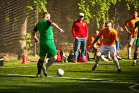 <a href="https://st.getinfootball.com/albums/1087867/6645de4723894_1920.jpg" target="_blank">Завантажити оригінал</a>