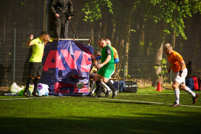 <a href="https://st.getinfootball.com/albums/1087867/6645de493bc33_1920.jpg" target="_blank">Завантажити оригінал</a>
