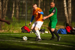 <a href="https://st.getinfootball.com/albums/1087867/6645de4b578f8_1920.jpg" target="_blank">Завантажити оригінал</a>