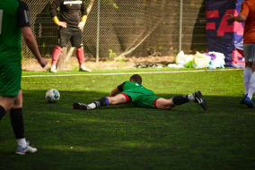 <a href="https://st.getinfootball.com/albums/1087867/6645de4d223fa_1920.jpg" target="_blank">Завантажити оригінал</a>
