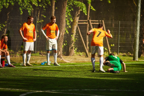 <a href="https://st.getinfootball.com/albums/1087867/6645de4e806cc_1920.jpg" target="_blank">Завантажити оригінал</a>