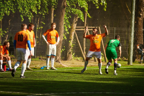 <a href="https://st.getinfootball.com/albums/1087867/6645de501ff41_1920.jpg" target="_blank">Завантажити оригінал</a>