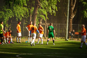<a href="https://st.getinfootball.com/albums/1087867/6645de52340f0_1920.jpg" target="_blank">Завантажити оригінал</a>