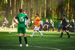 <a href="https://st.getinfootball.com/albums/1087867/6645de539efc2_1920.jpg" target="_blank">Завантажити оригінал</a>