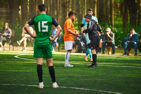 <a href="https://st.getinfootball.com/albums/1087867/6645de5507f60_1920.jpg" target="_blank">Завантажити оригінал</a>