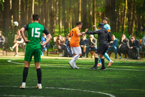 <a href="https://st.getinfootball.com/albums/1087867/6645de5665923_1920.jpg" target="_blank">Завантажити оригінал</a>