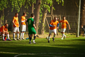 <a href="https://st.getinfootball.com/albums/1087867/6645de58104c1_1920.jpg" target="_blank">Завантажити оригінал</a>