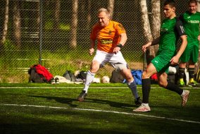 <a href="https://st.getinfootball.com/albums/1087867/6645de59f0fd6_1920.jpg" target="_blank">Завантажити оригінал</a>