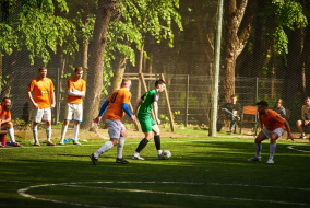 <a href="https://st.getinfootball.com/albums/1087867/6645de5be7a9e_1920.jpg" target="_blank">Завантажити оригінал</a>