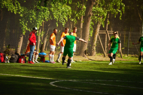 <a href="https://st.getinfootball.com/albums/1087867/6645de5e0a349_1920.jpg" target="_blank">Завантажити оригінал</a>