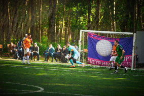 <a href="https://st.getinfootball.com/albums/1087867/6645de6031dbe_1920.jpg" target="_blank">Завантажити оригінал</a>