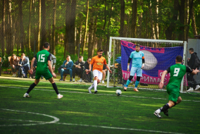 <a href="https://st.getinfootball.com/albums/1087867/6645de6201206_1920.jpg" target="_blank">Завантажити оригінал</a>