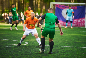 <a href="https://st.getinfootball.com/albums/1087867/6645de63bc1c3_1920.jpg" target="_blank">Завантажити оригінал</a>