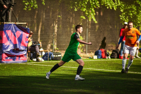 <a href="https://st.getinfootball.com/albums/1087867/6645de659d1d4_1920.jpg" target="_blank">Завантажити оригінал</a>