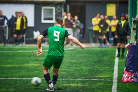 <a href="https://st.getinfootball.com/albums/1087867/6645de6749803_1920.jpg" target="_blank">Завантажити оригінал</a>