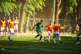 <a href="https://st.getinfootball.com/albums/1087867/6645de6941b35_1920.jpg" target="_blank">Завантажити оригінал</a>