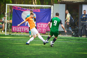 <a href="https://st.getinfootball.com/albums/1087867/6645de6a9bb04_1920.jpg" target="_blank">Завантажити оригінал</a>