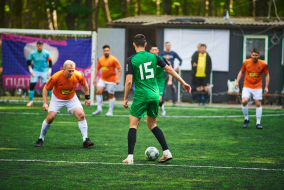 <a href="https://st.getinfootball.com/albums/1087867/6645de6c59a65_1920.jpg" target="_blank">Завантажити оригінал</a>