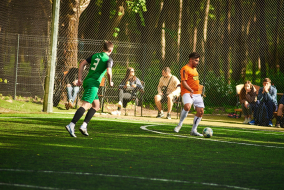 <a href="https://st.getinfootball.com/albums/1087867/6645de6db3ed1_1920.jpg" target="_blank">Завантажити оригінал</a>