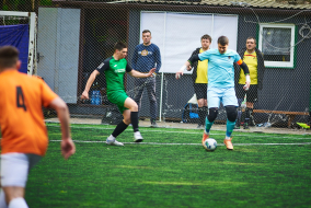 <a href="https://st.getinfootball.com/albums/1087867/6645de6f307d7_1920.jpg" target="_blank">Завантажити оригінал</a>