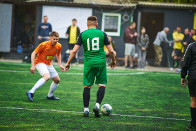 <a href="https://st.getinfootball.com/albums/1087867/6645de70d6346_1920.jpg" target="_blank">Завантажити оригінал</a>