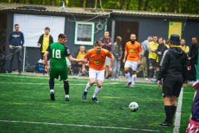 <a href="https://st.getinfootball.com/albums/1087867/6645de72720d5_1920.jpg" target="_blank">Завантажити оригінал</a>