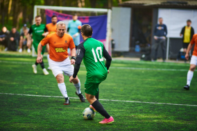 <a href="https://st.getinfootball.com/albums/1087867/6645de741e56b_1920.jpg" target="_blank">Завантажити оригінал</a>