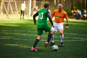 <a href="https://st.getinfootball.com/albums/1087867/6645de75d5ee9_1920.jpg" target="_blank">Завантажити оригінал</a>