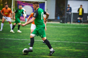 <a href="https://st.getinfootball.com/albums/1087867/6645de77837f0_1920.jpg" target="_blank">Завантажити оригінал</a>